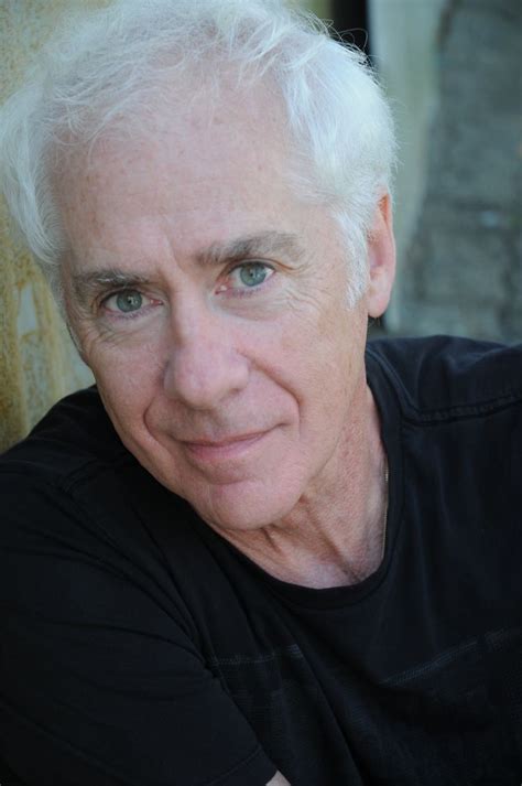 john hyslop twitter|Jeff Hyslop Wiki, Wife, Net Worth, Age, Height, Girlfriend, and Biography.